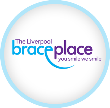The Liverpool Brace Place